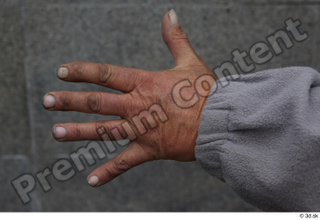 Street  535 hand 0006.jpg